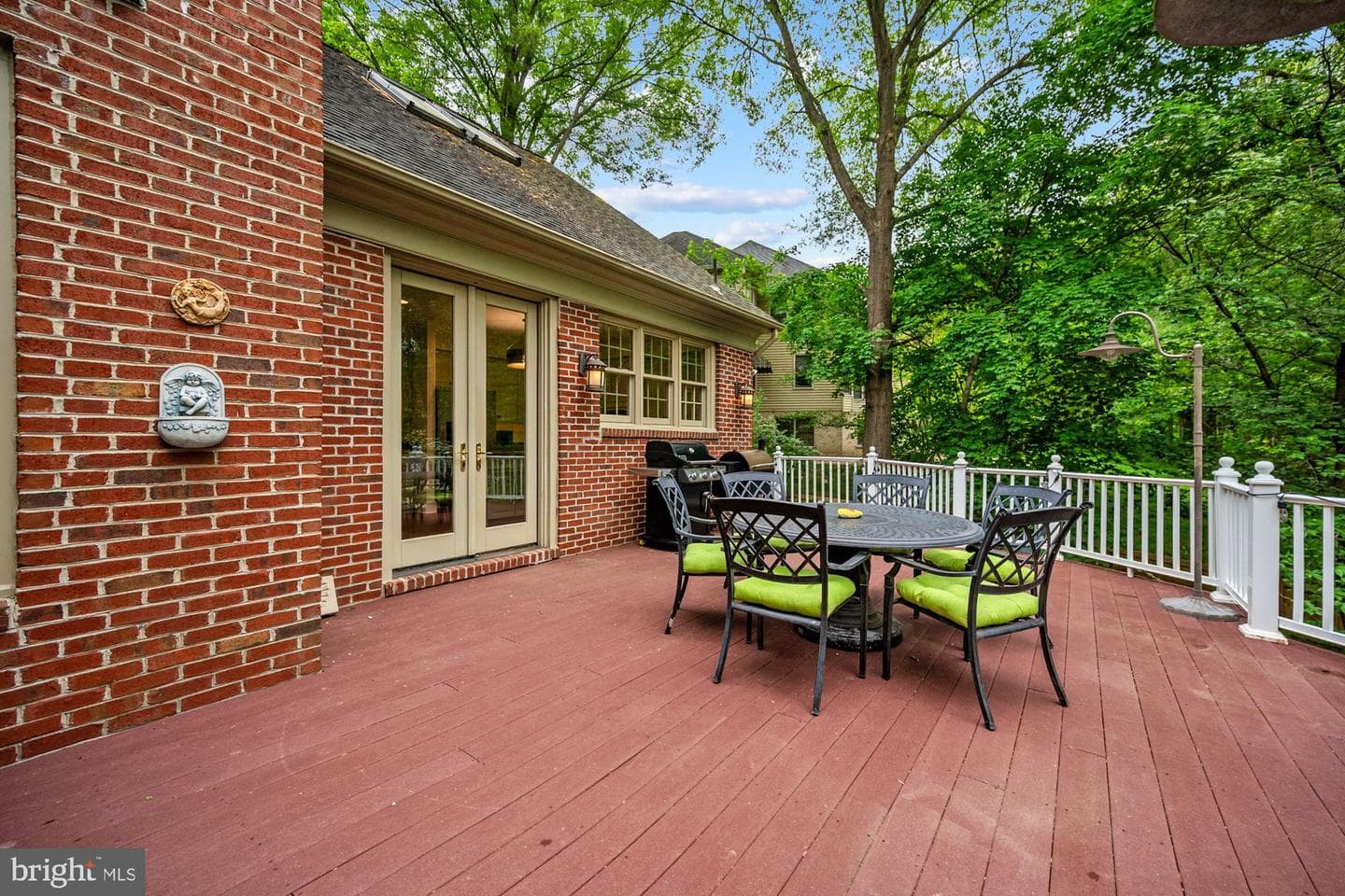 1507 Night Shade Court photo 105