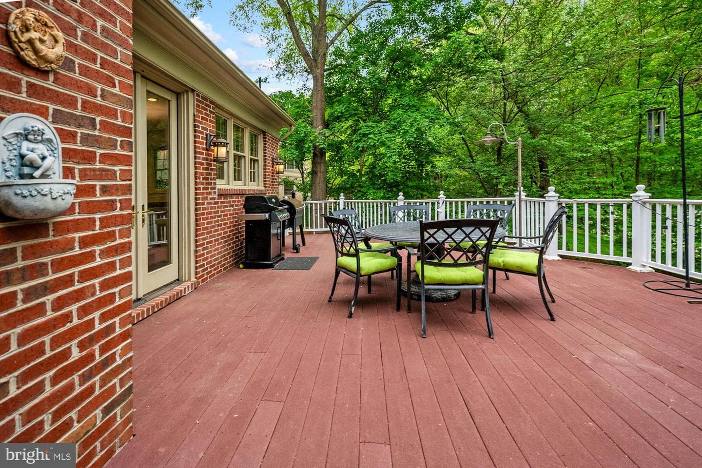 1507 Night Shade Court photo 106