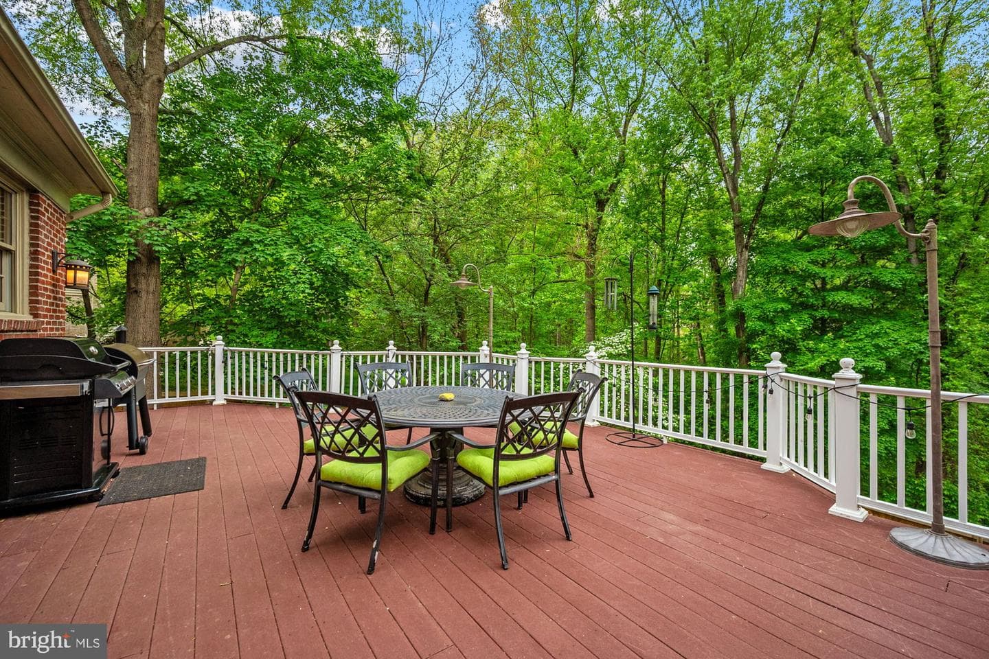 1507 Night Shade Court photo 108