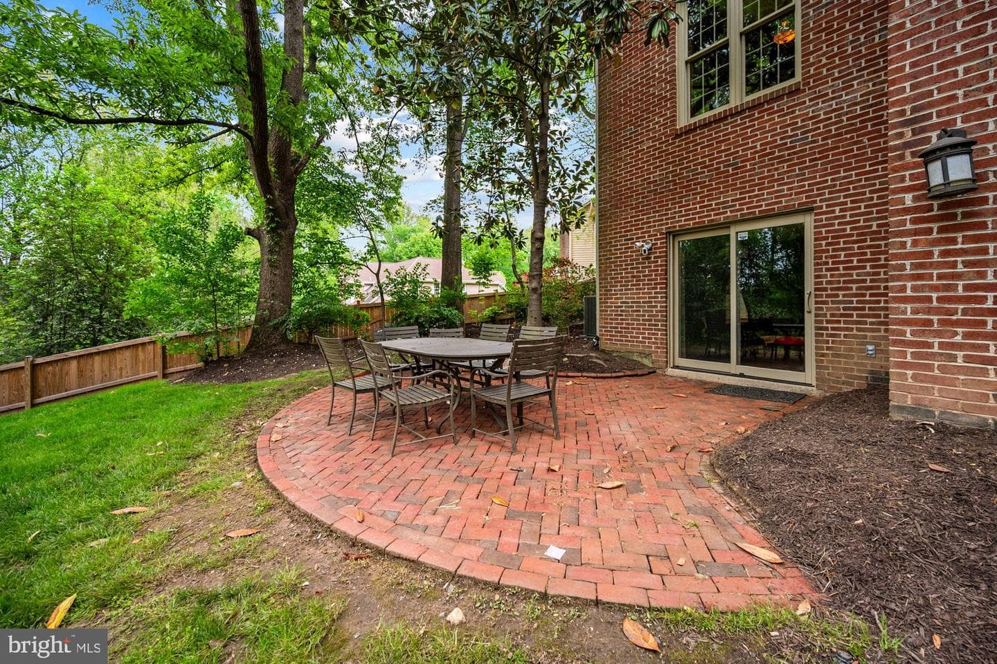 1507 Night Shade Court photo 113