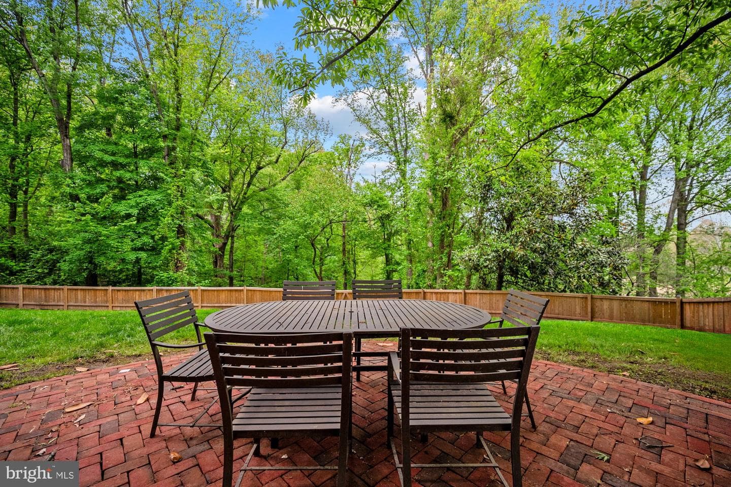 1507 Night Shade Court photo 115