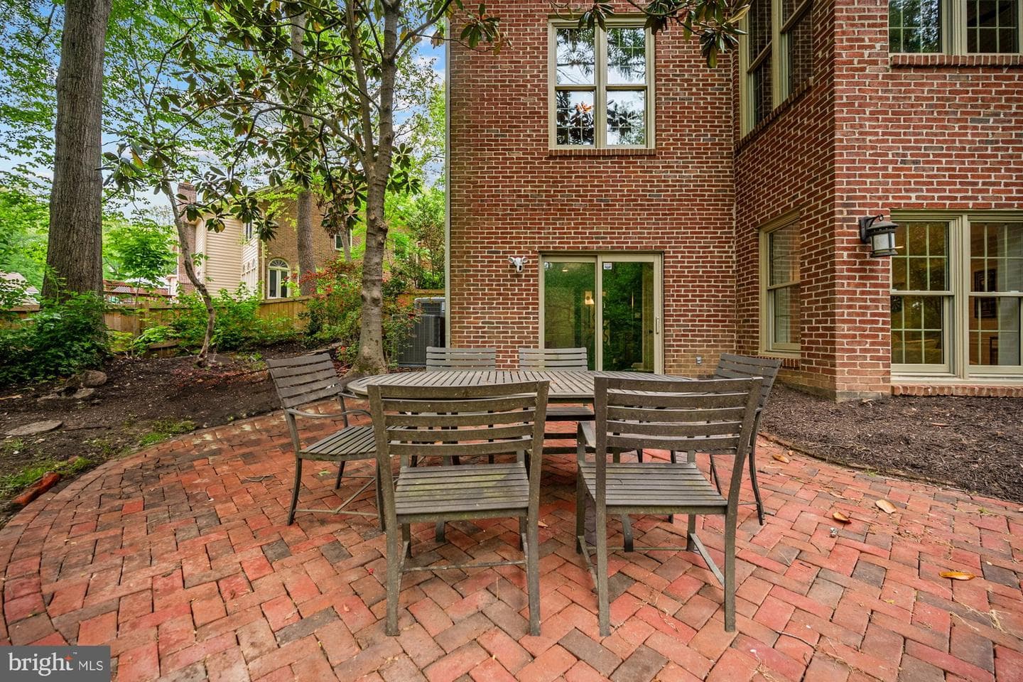 1507 Night Shade Court photo 116