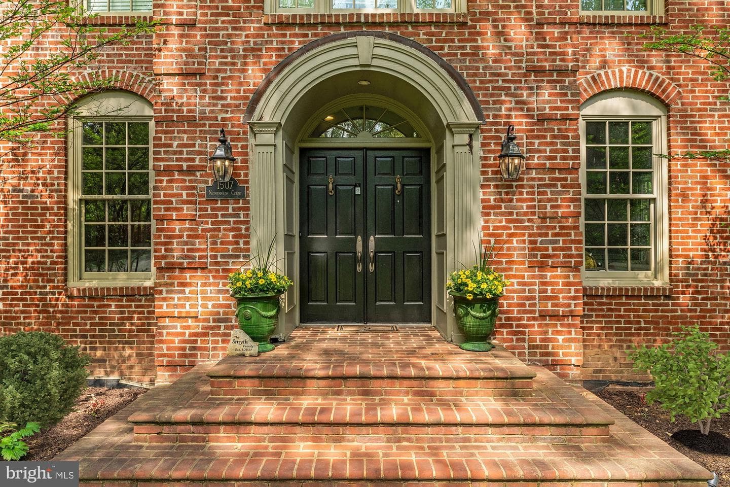 1507 Night Shade Court photo 118