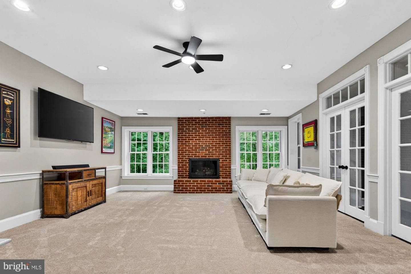 1507 Night Shade Court photo 12