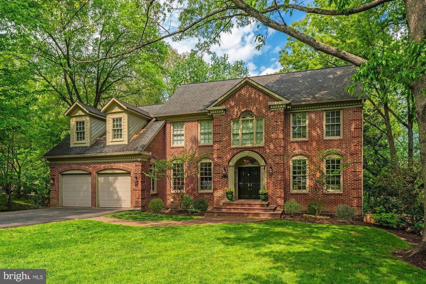 1507 Night Shade Court photo 120