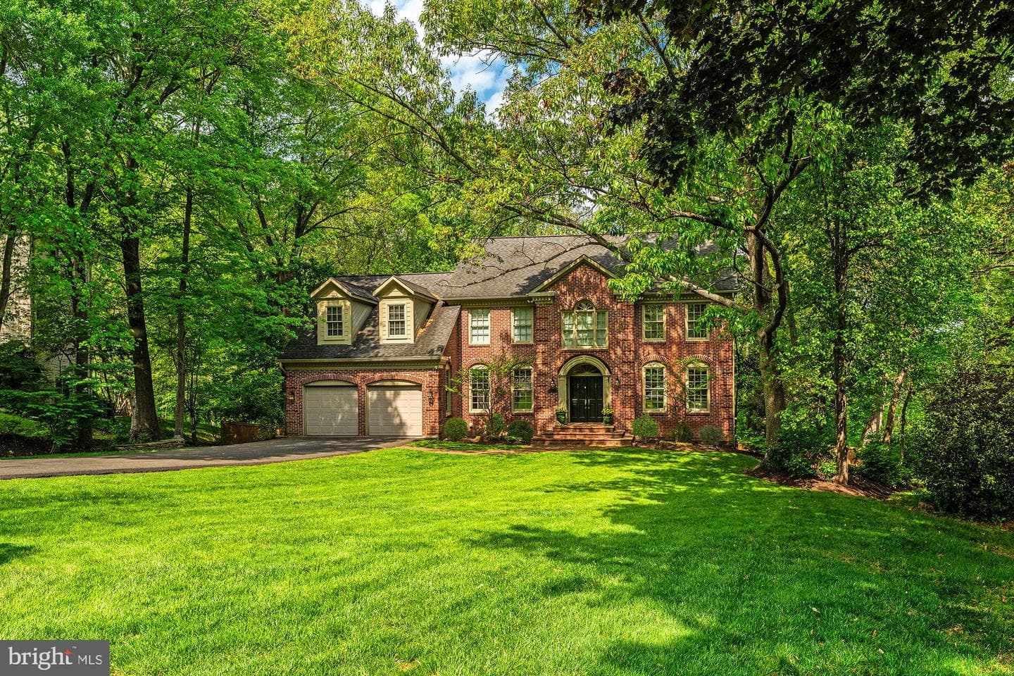 1507 Night Shade Court photo 121