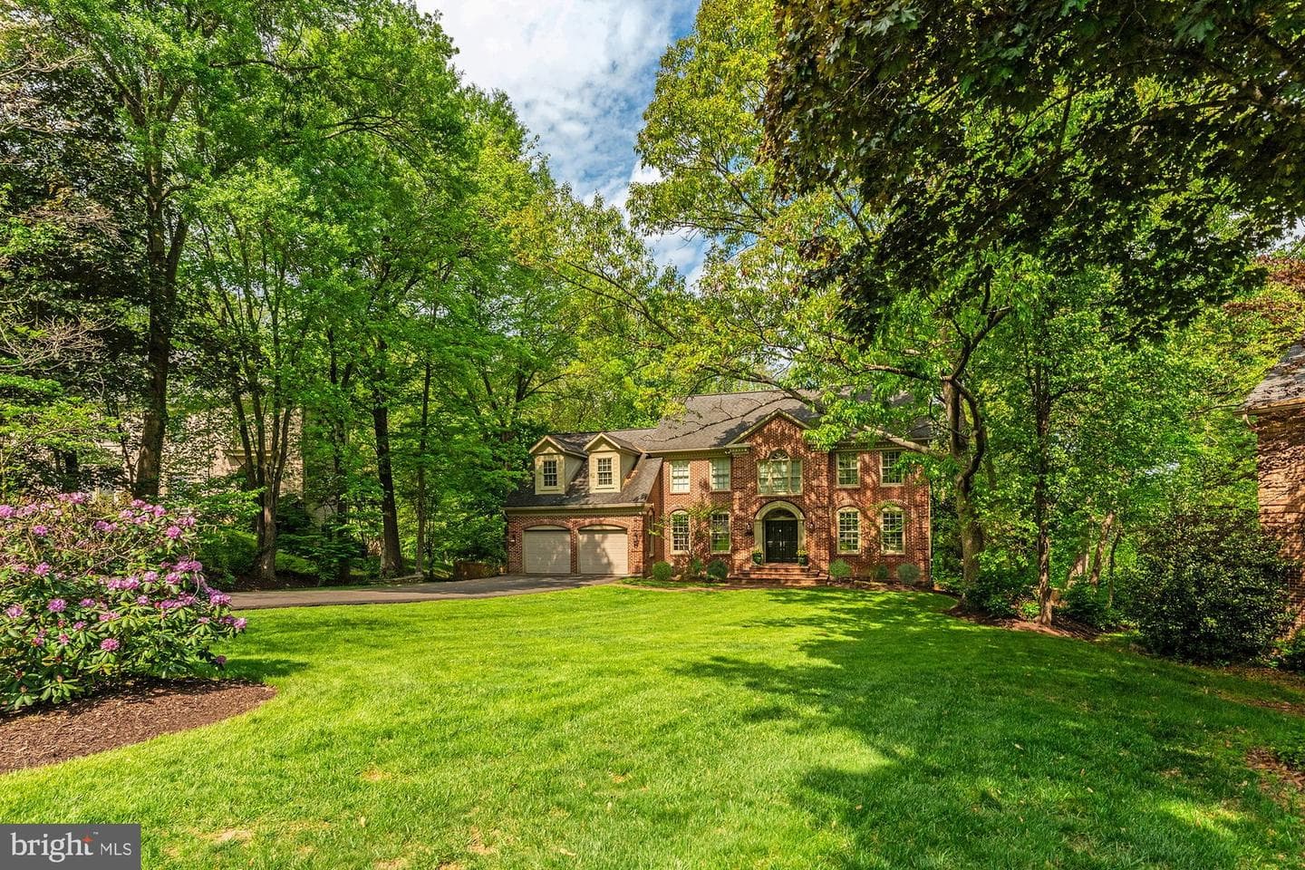 1507 Night Shade Court photo 122