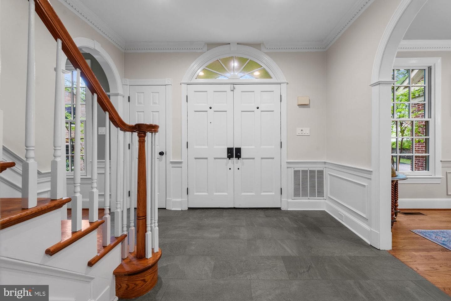 1507 Night Shade Court photo 13