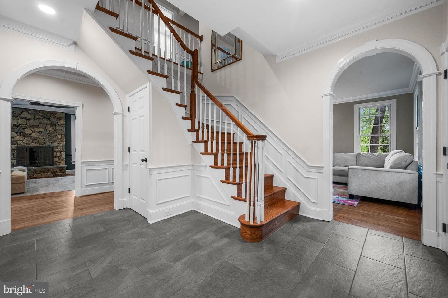 1507 Night Shade Court photo 14