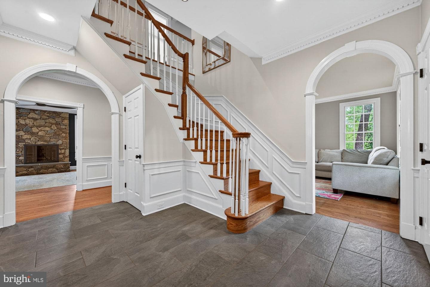 1507 Night Shade Court photo 16