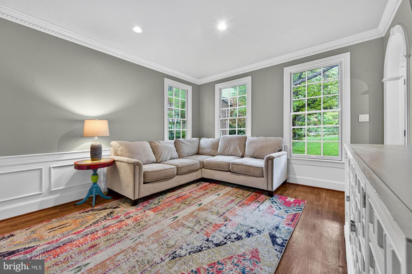 1507 Night Shade Court photo 18