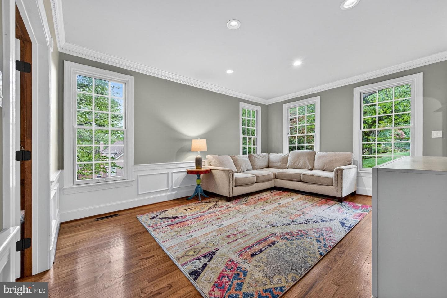 1507 Night Shade Court photo 19