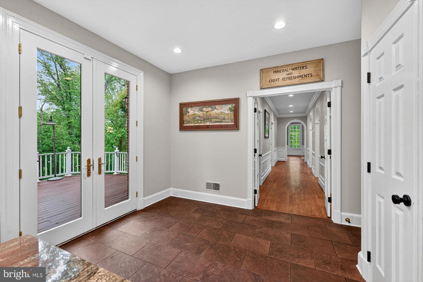 1507 Night Shade Court photo 29
