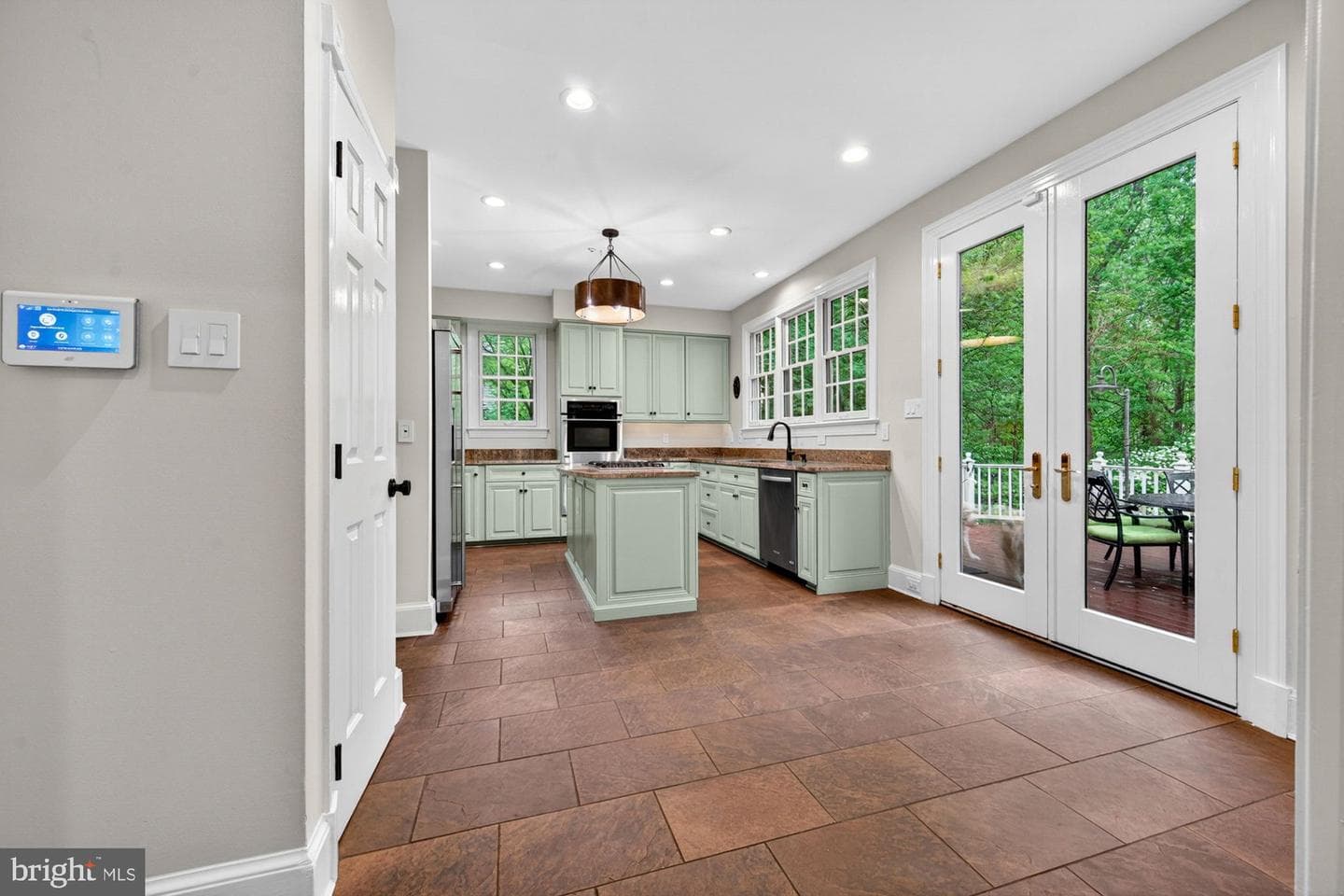 1507 Night Shade Court photo 35