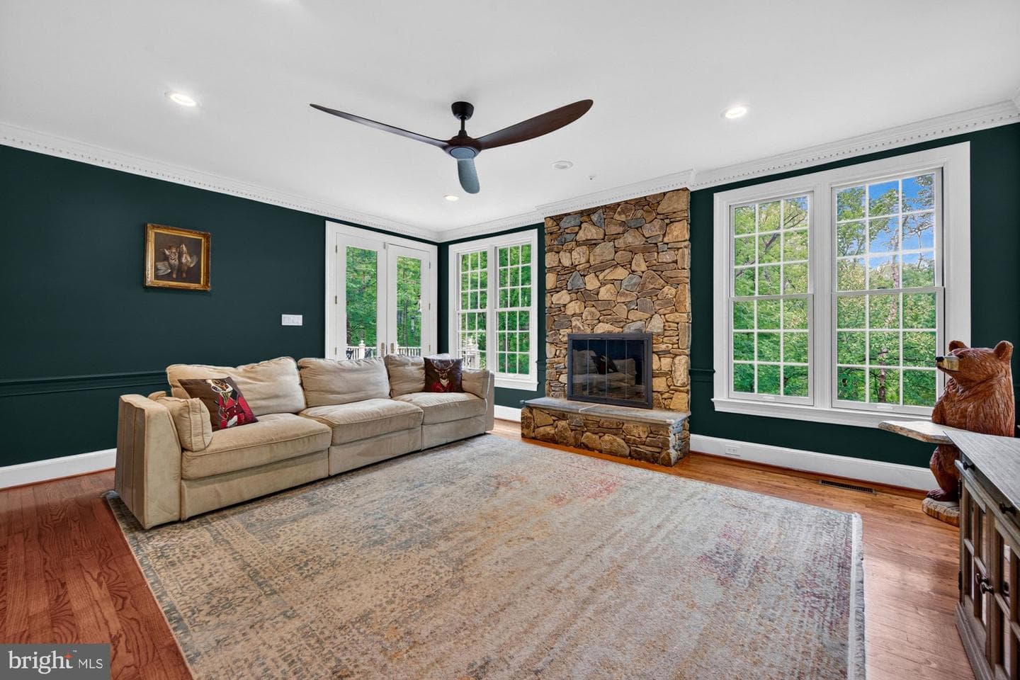1507 Night Shade Court photo 38