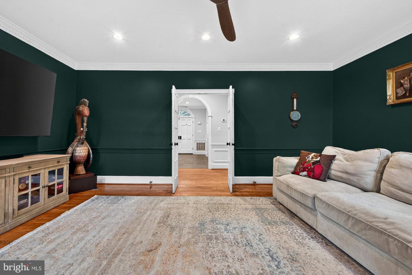 1507 Night Shade Court photo 39