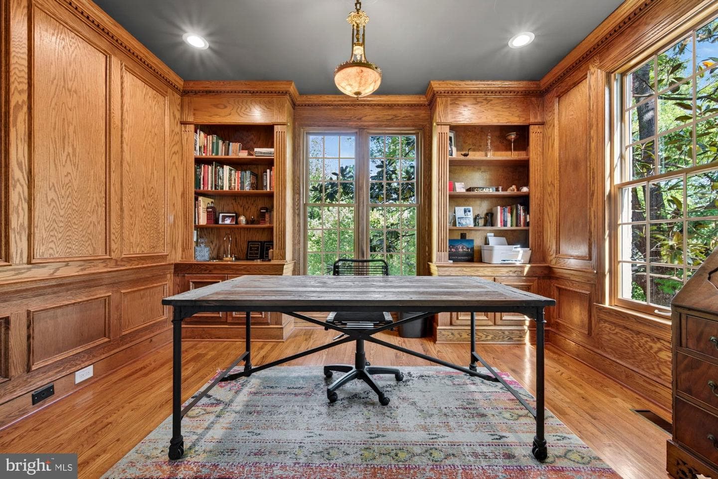 1507 Night Shade Court photo 41