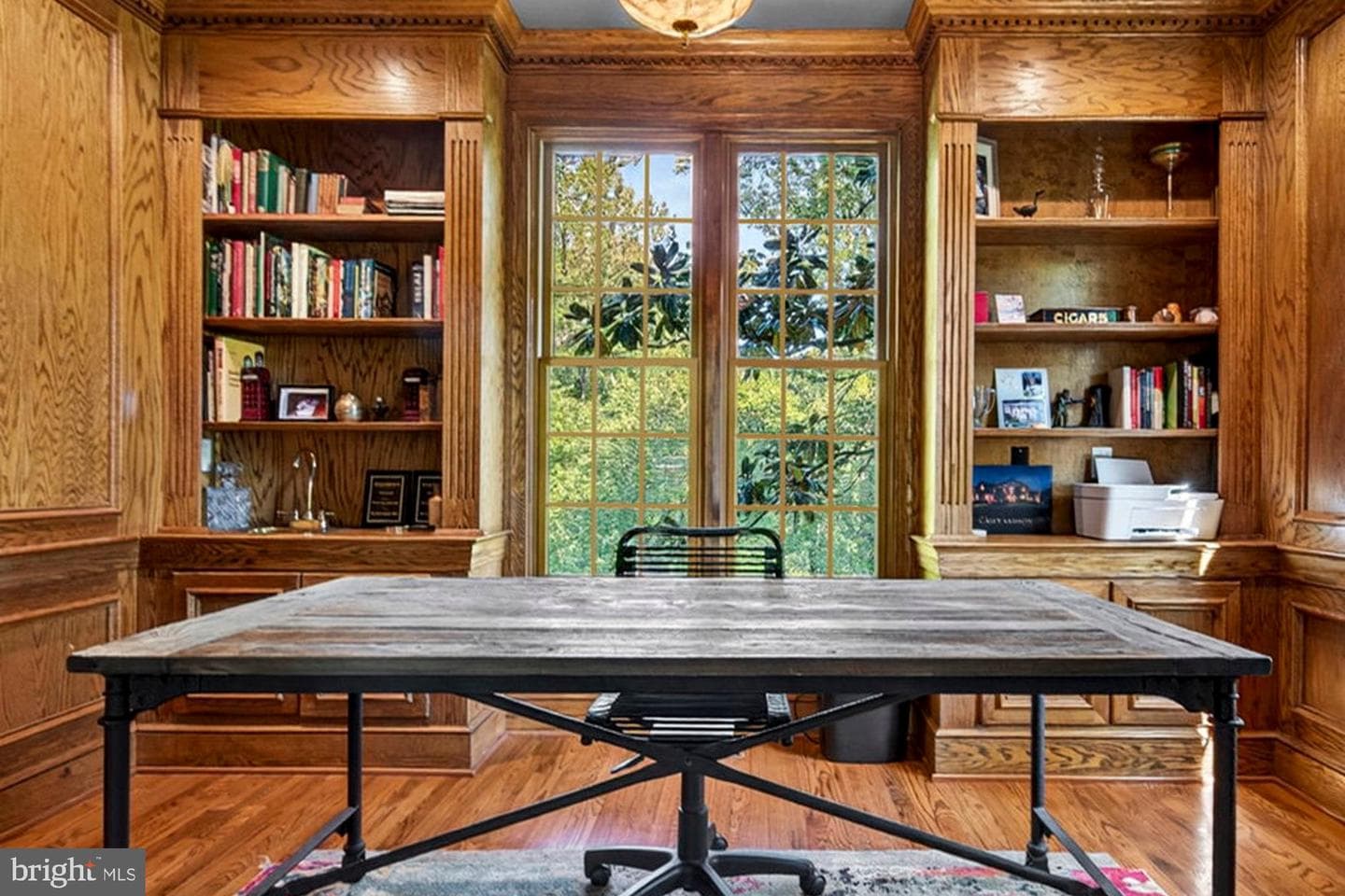 1507 Night Shade Court photo 42