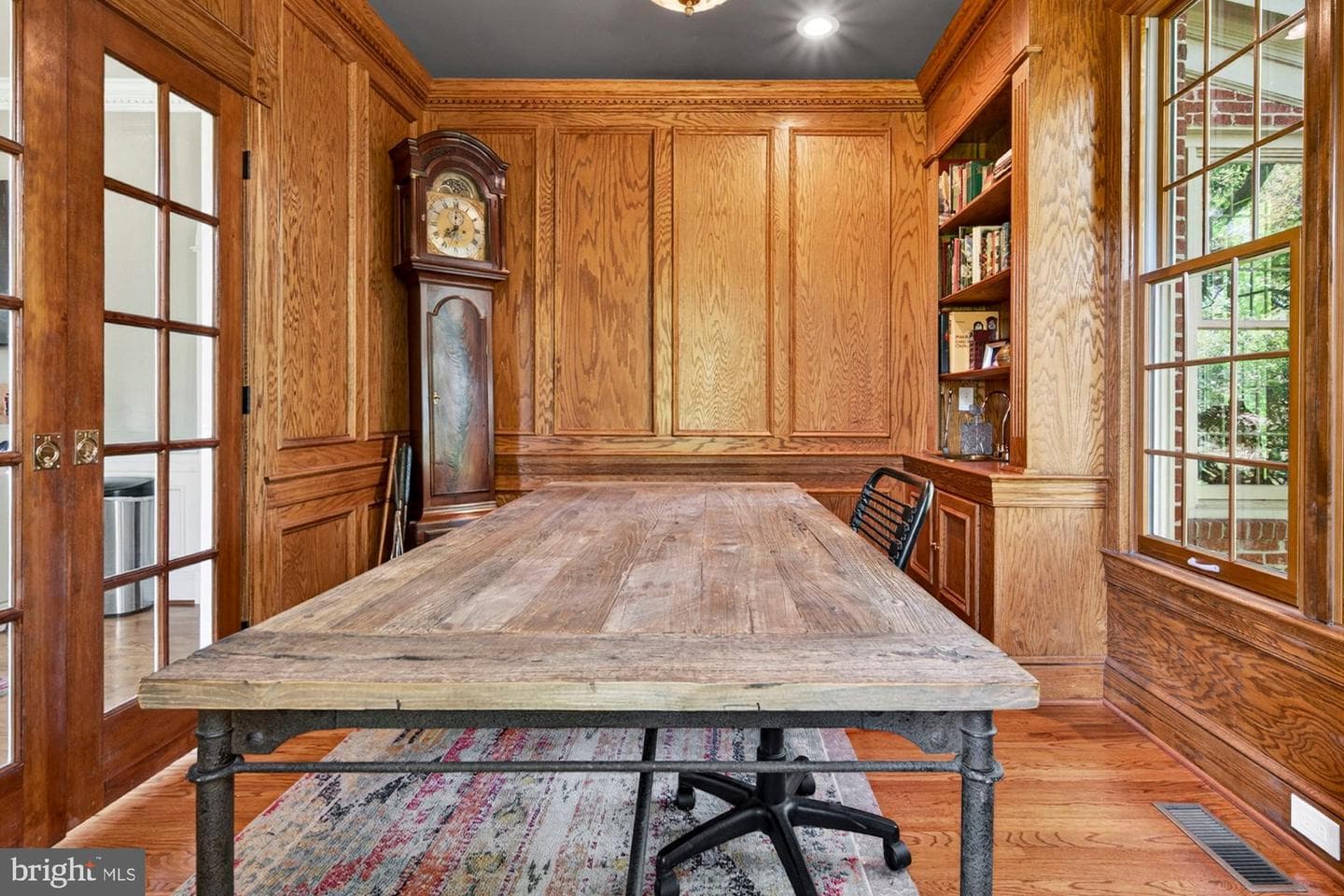 1507 Night Shade Court photo 43