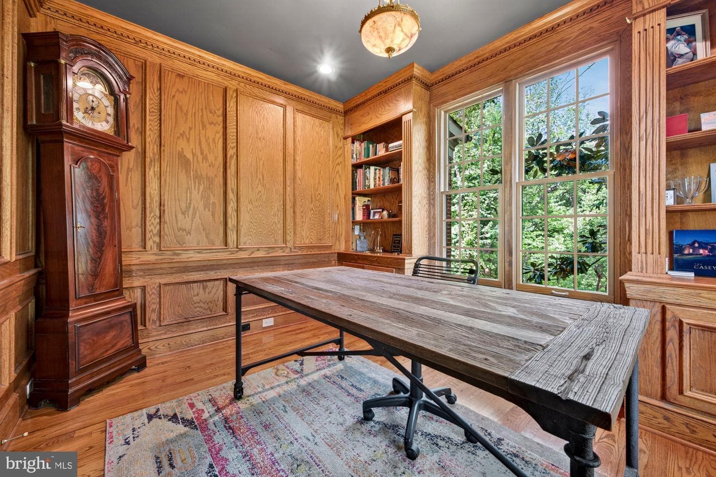 1507 Night Shade Court photo 44