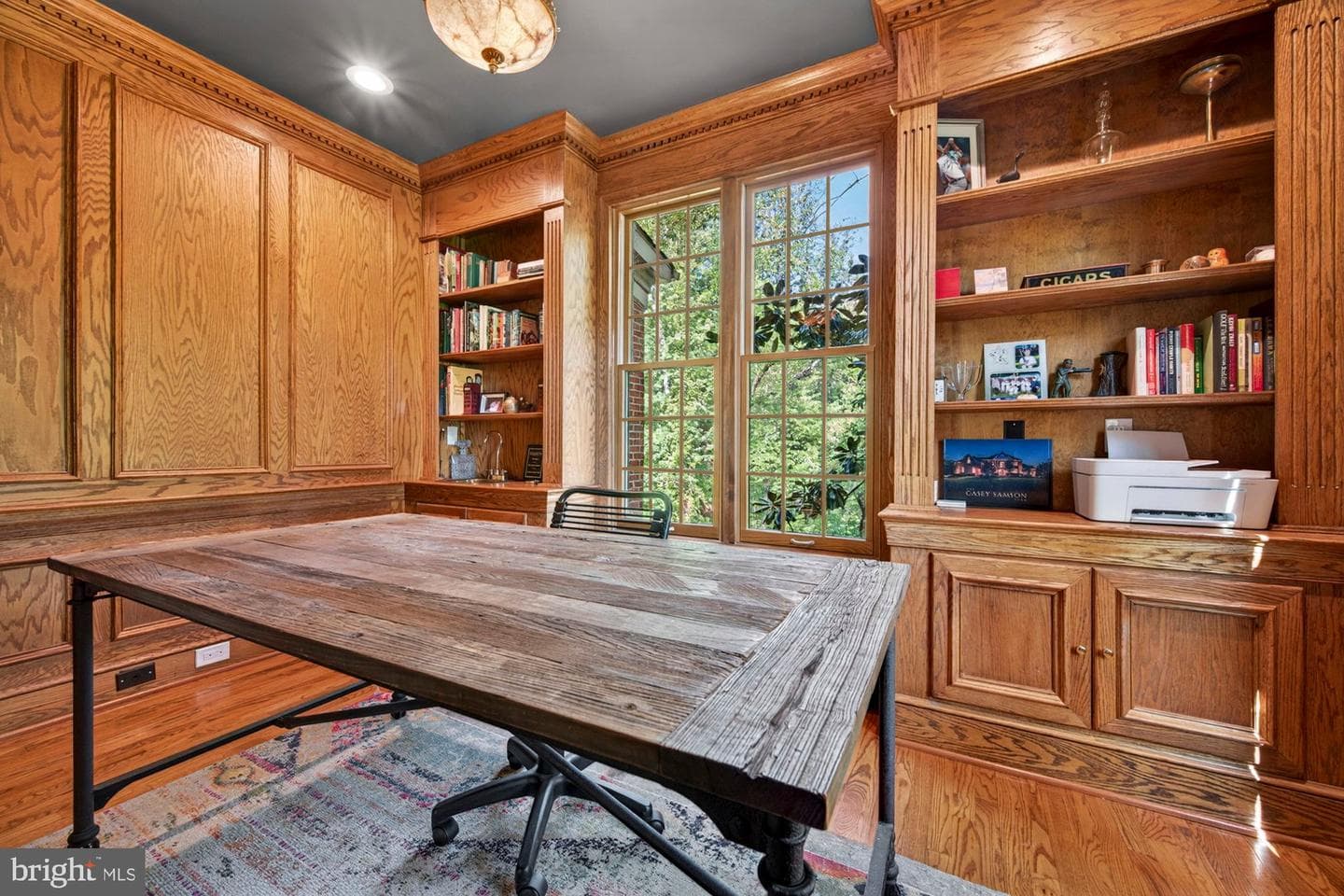 1507 Night Shade Court photo 45