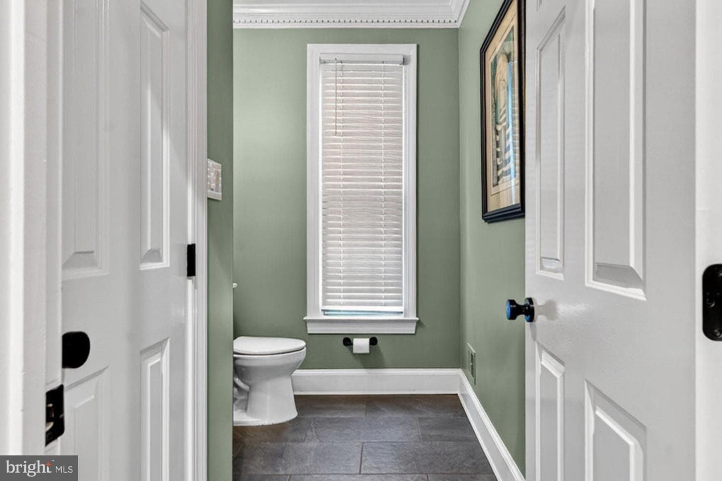 1507 Night Shade Court photo 47