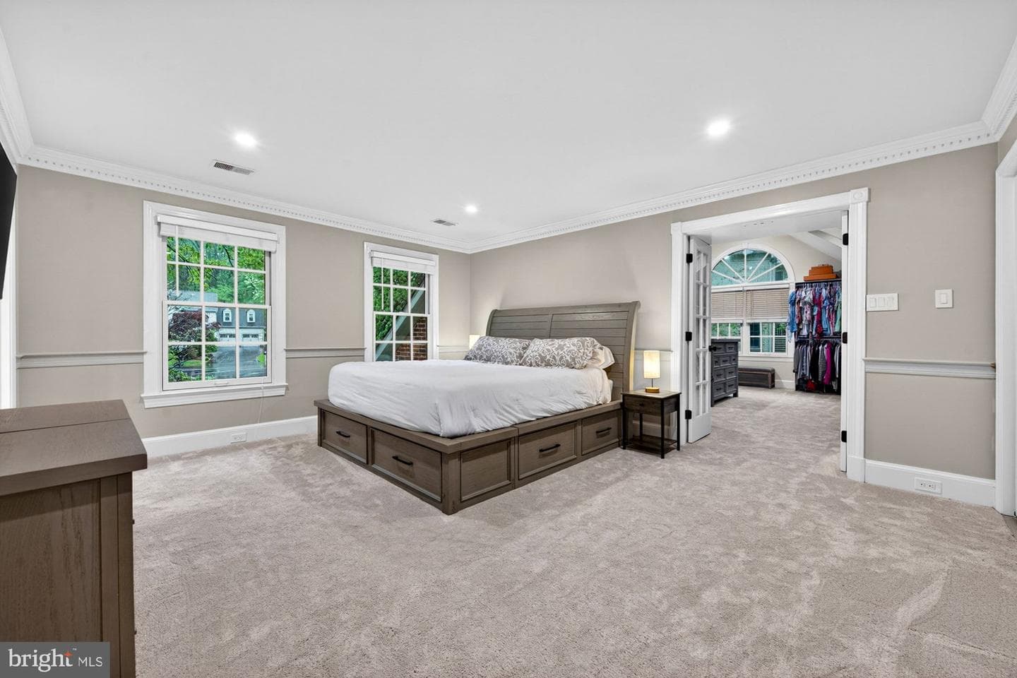 1507 Night Shade Court photo 49
