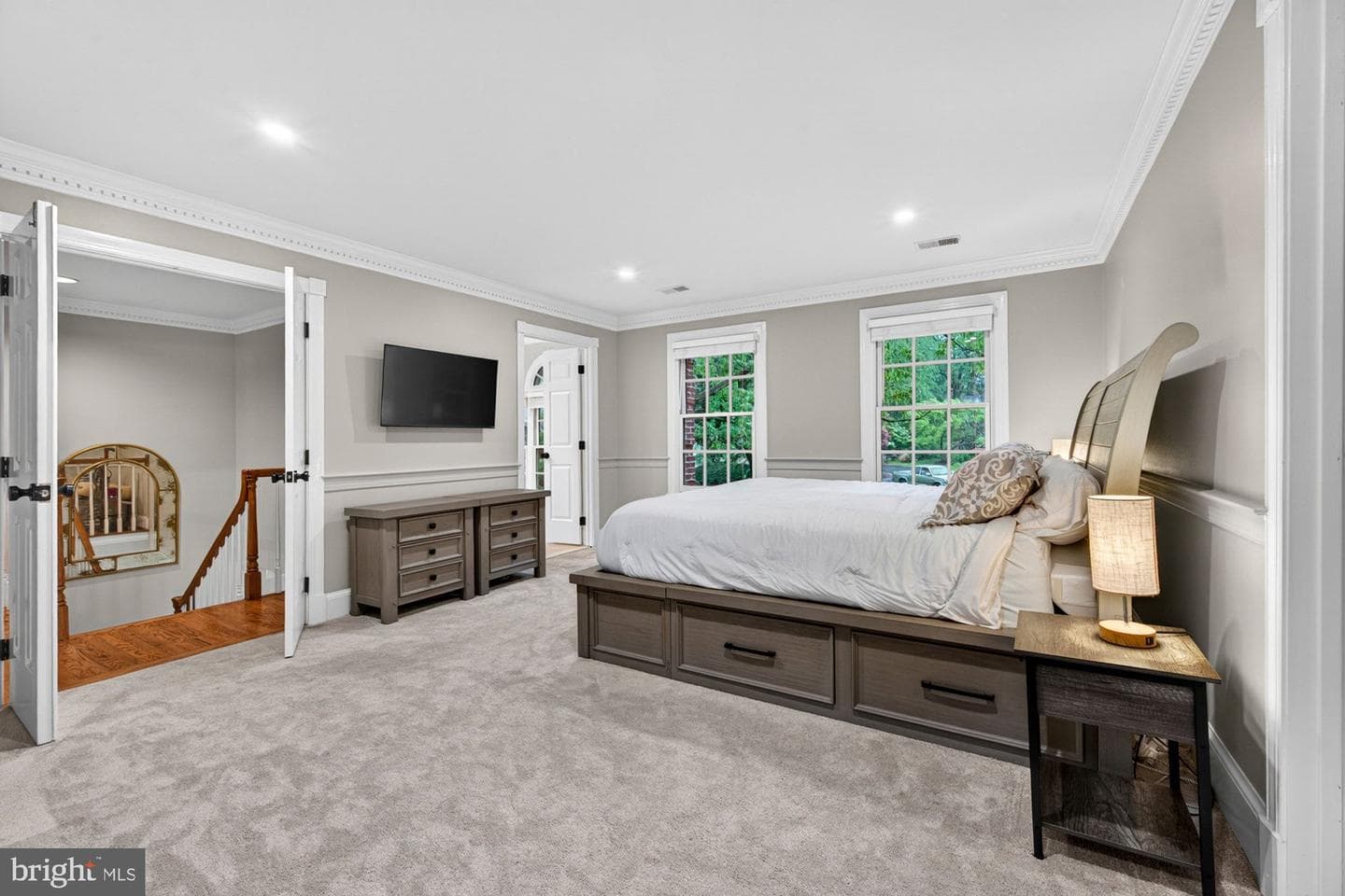 1507 Night Shade Court photo 52