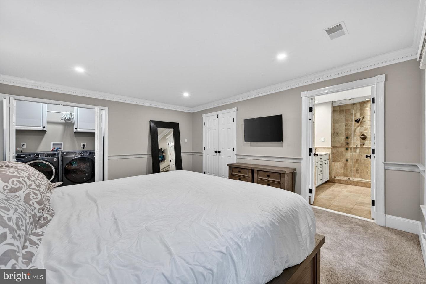 1507 Night Shade Court photo 53
