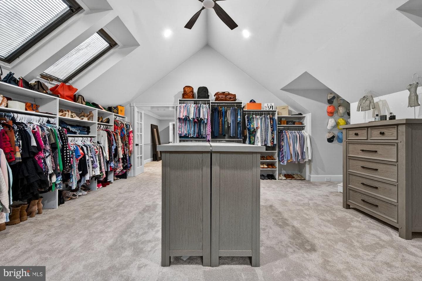 1507 Night Shade Court photo 55