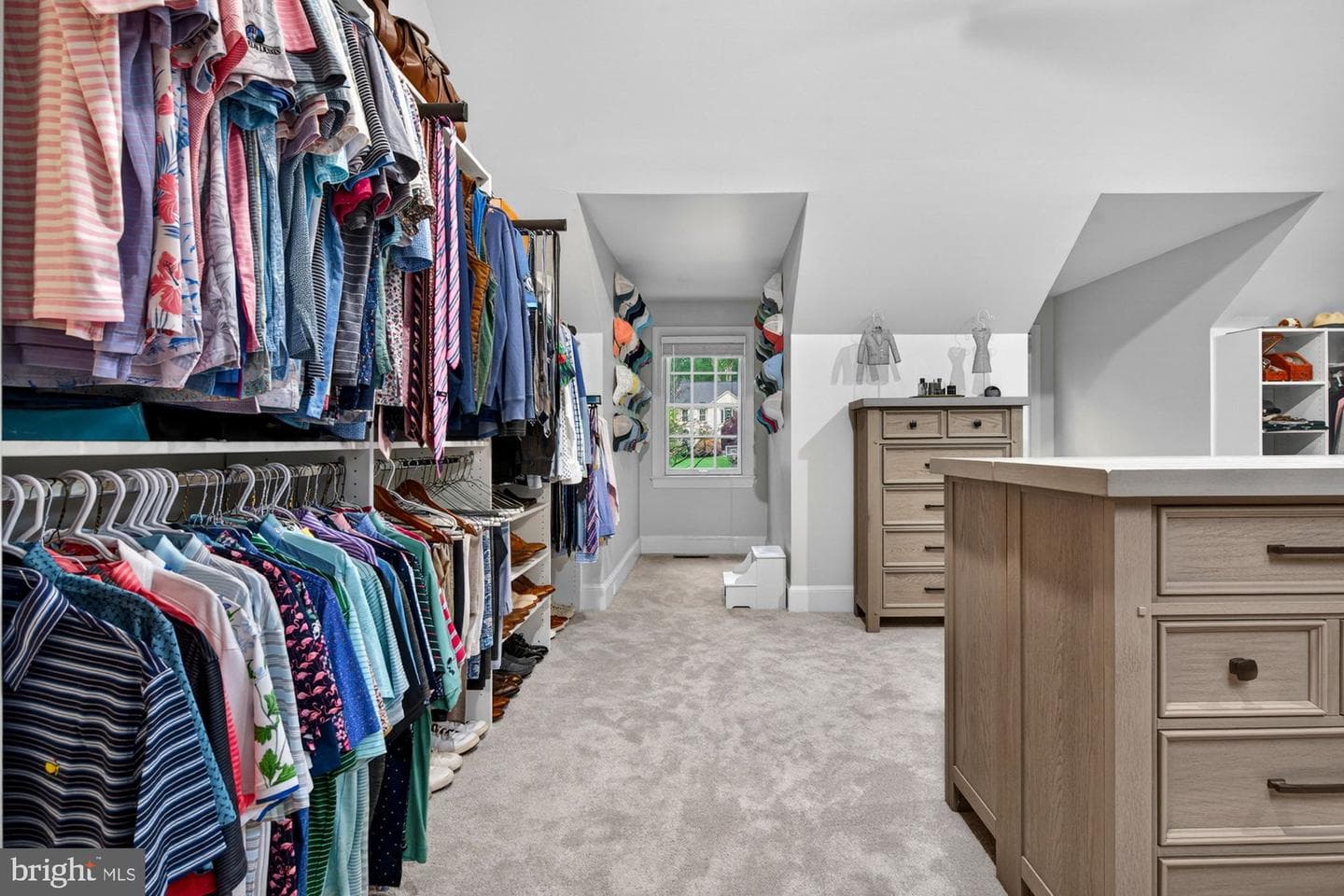 1507 Night Shade Court photo 56