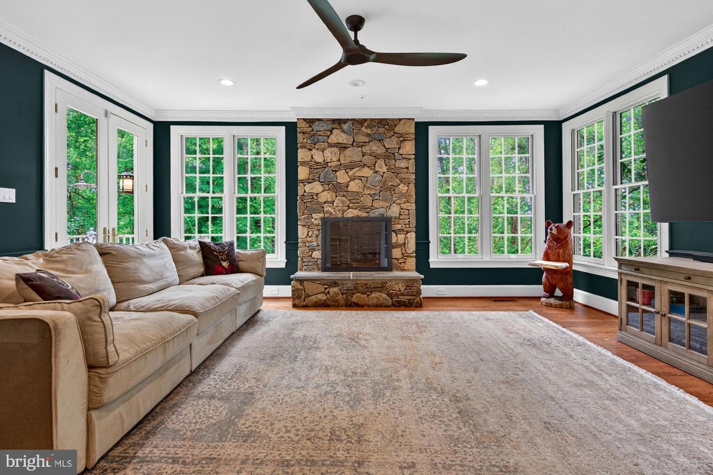 1507 Night Shade Court photo 6