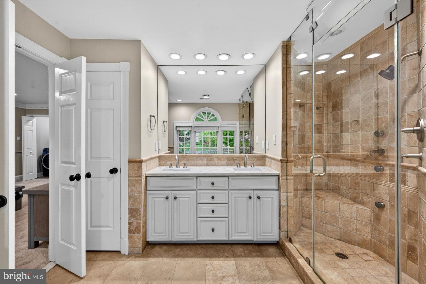 1507 Night Shade Court photo 62