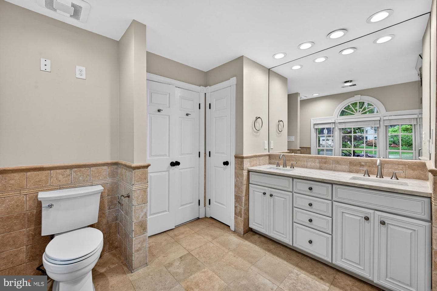 1507 Night Shade Court photo 64
