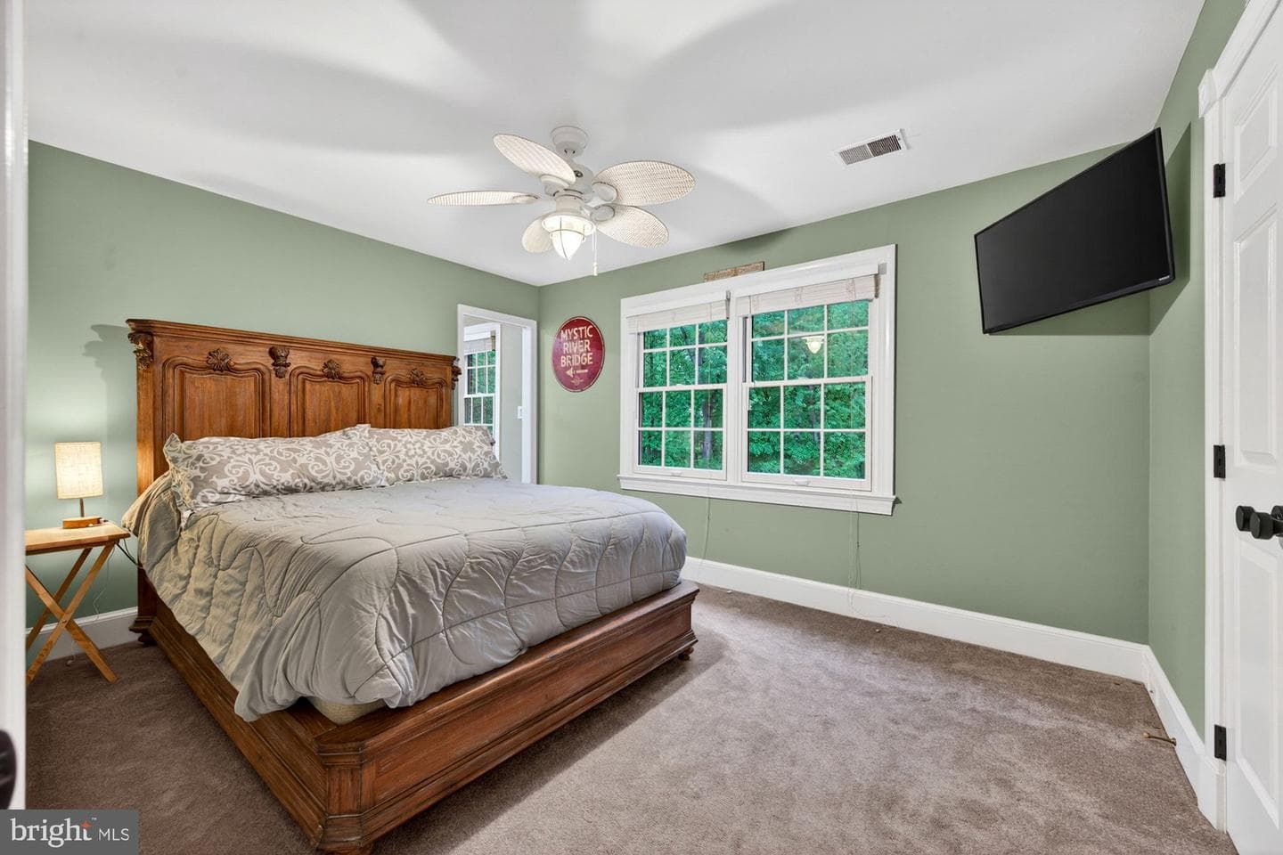 1507 Night Shade Court photo 66