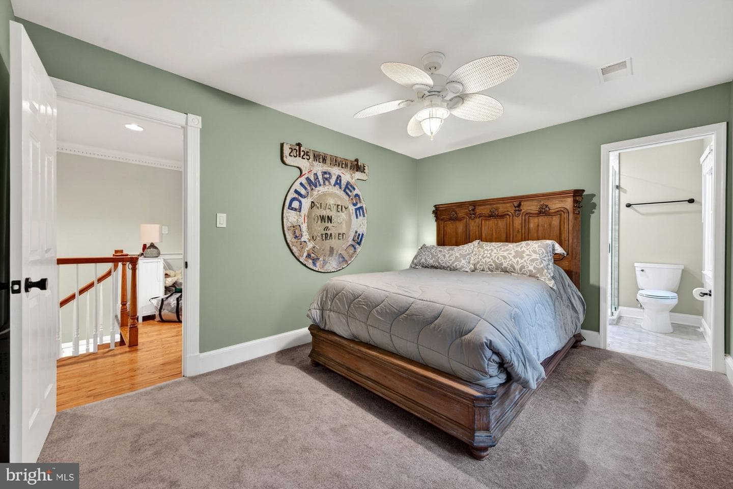 1507 Night Shade Court photo 67