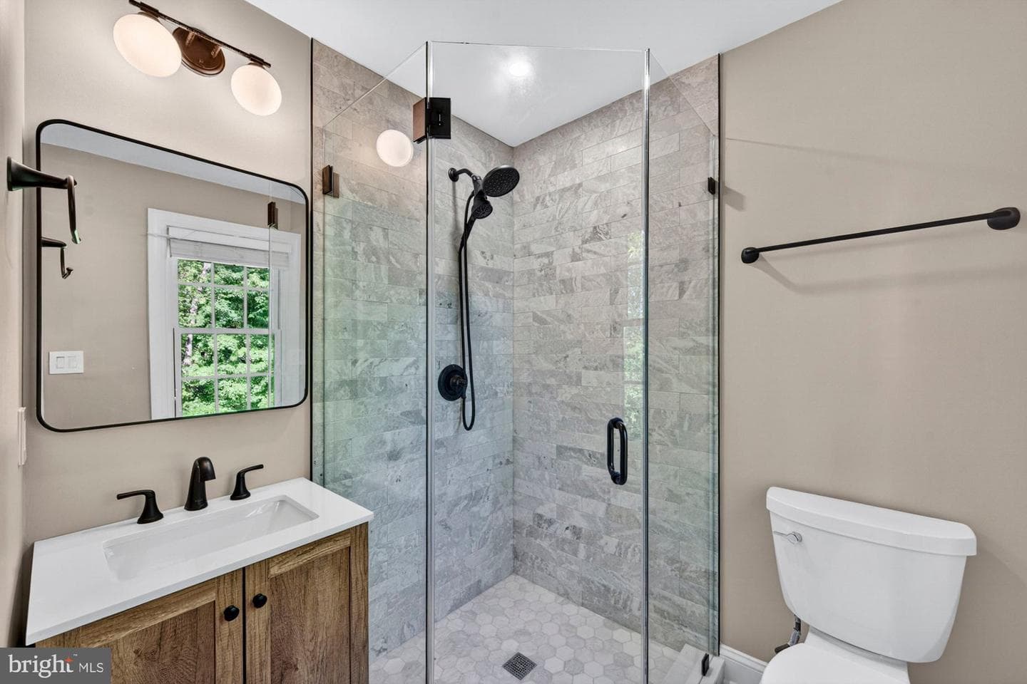 1507 Night Shade Court photo 68