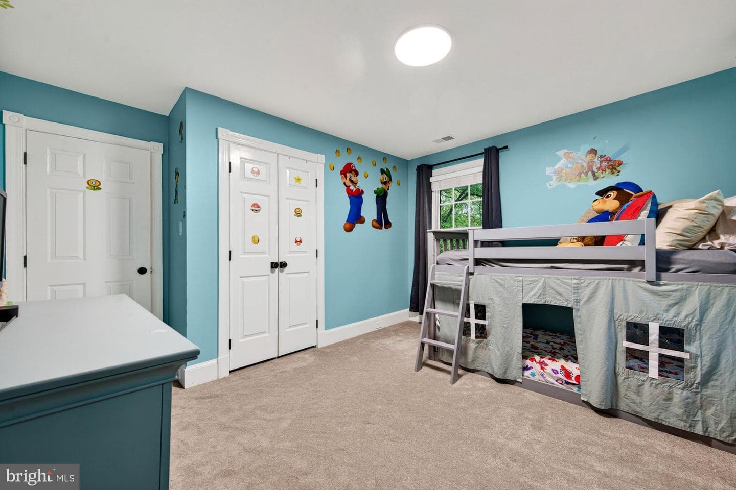 1507 Night Shade Court photo 73