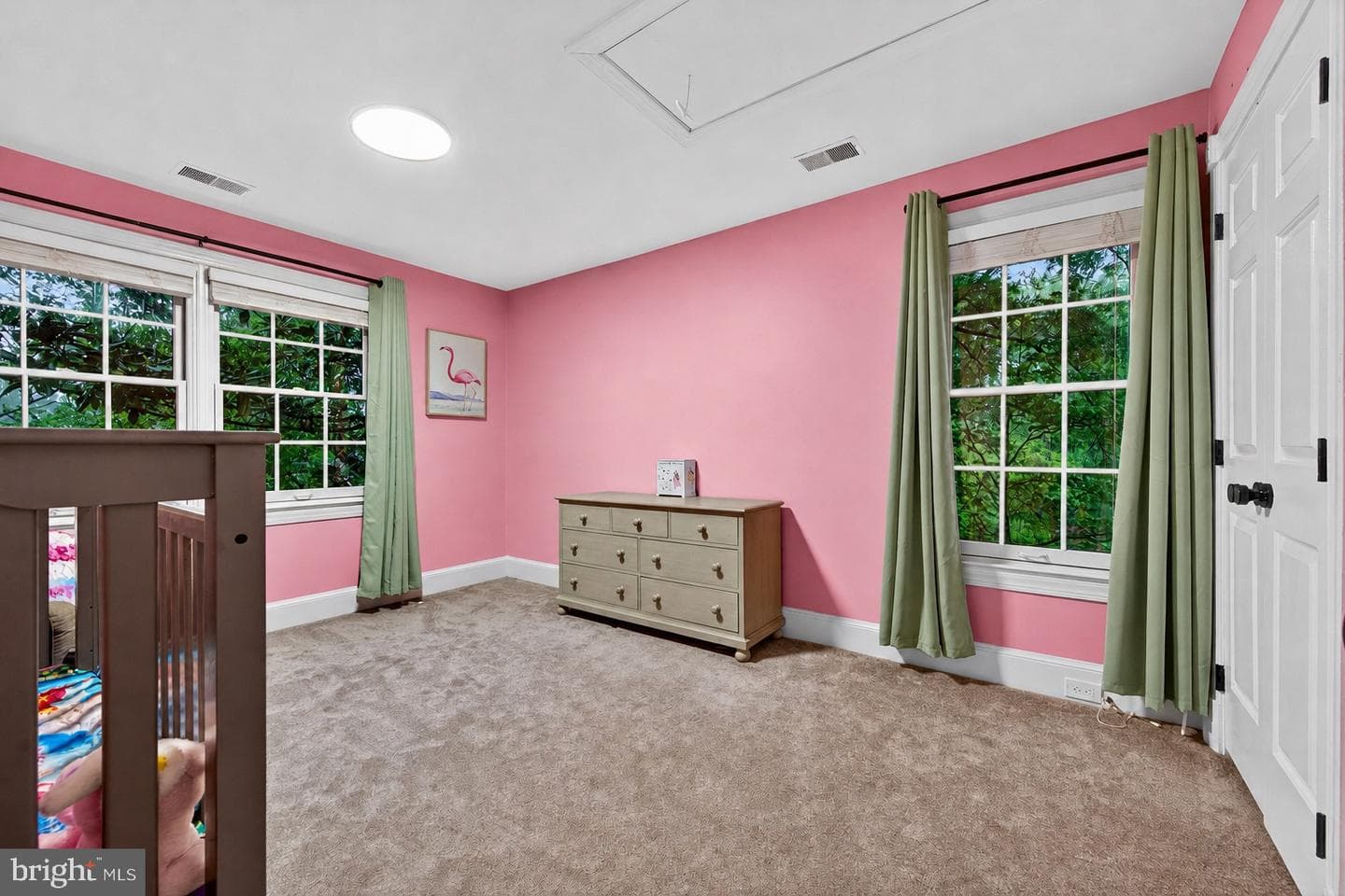 1507 Night Shade Court photo 74