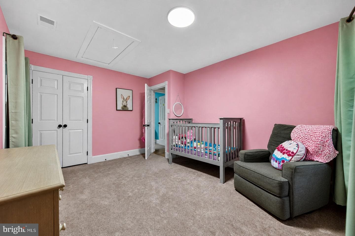 1507 Night Shade Court photo 76