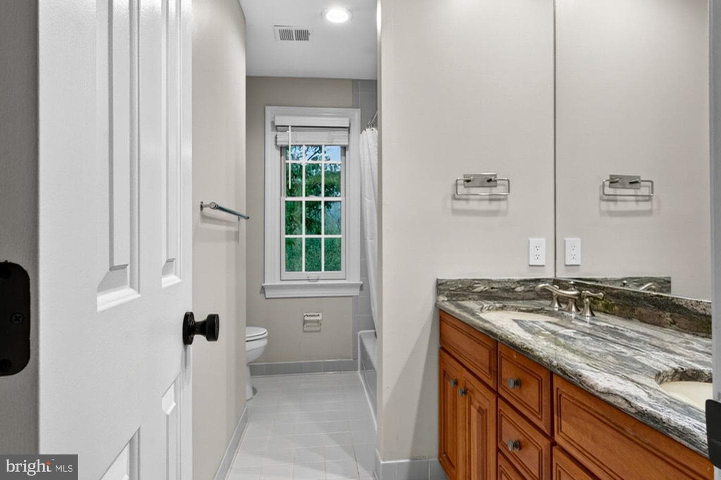 1507 Night Shade Court photo 79