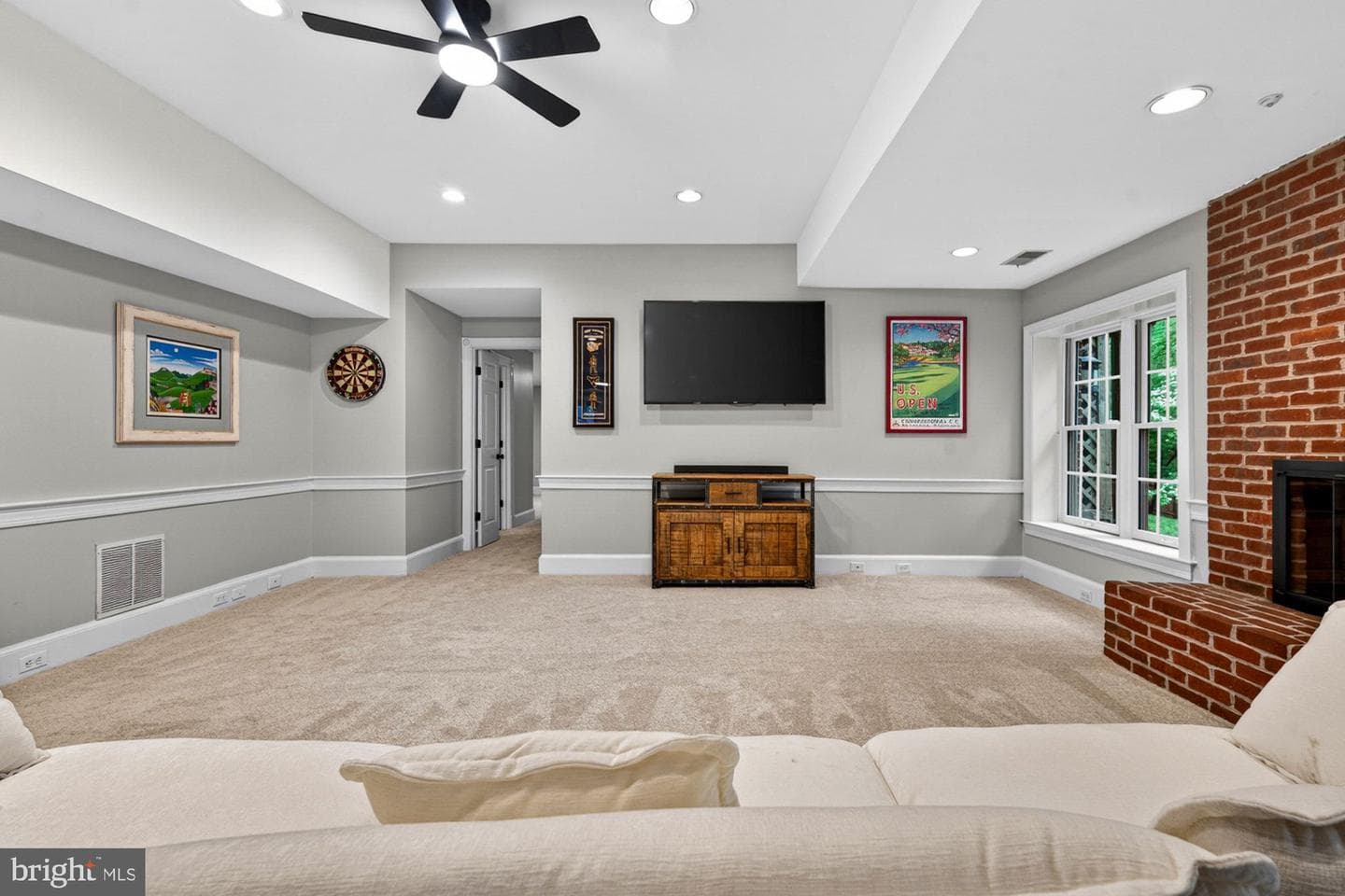 1507 Night Shade Court photo 83