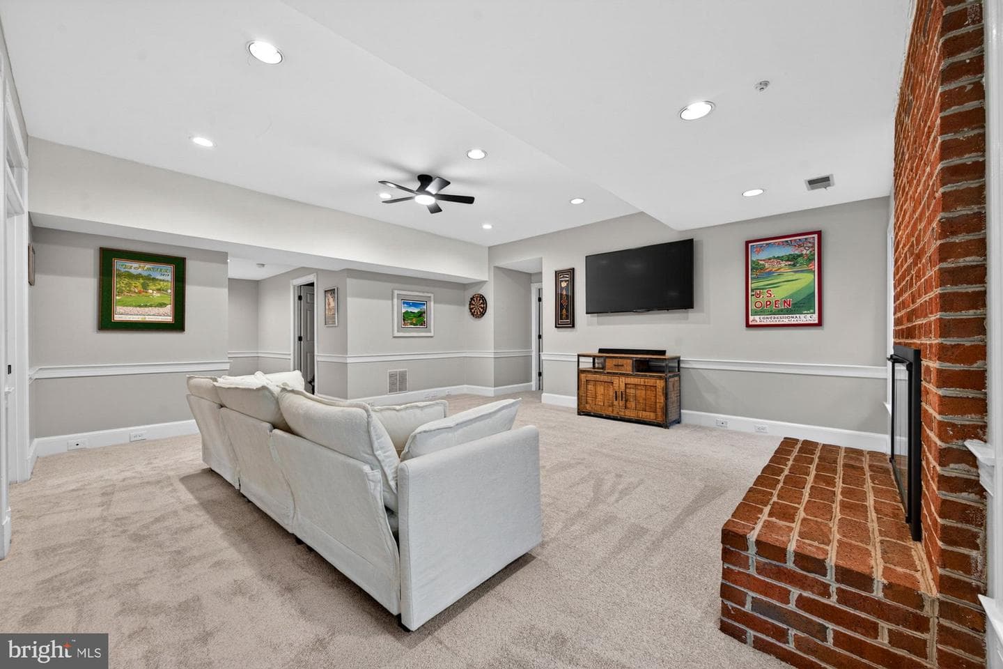 1507 Night Shade Court photo 84