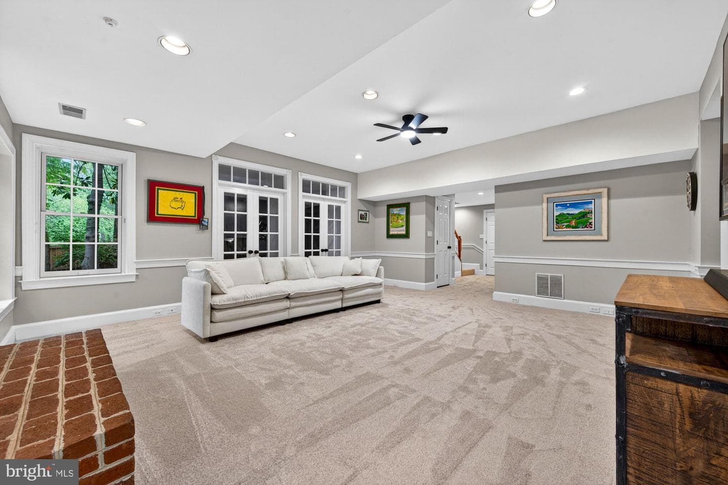 1507 Night Shade Court photo 86