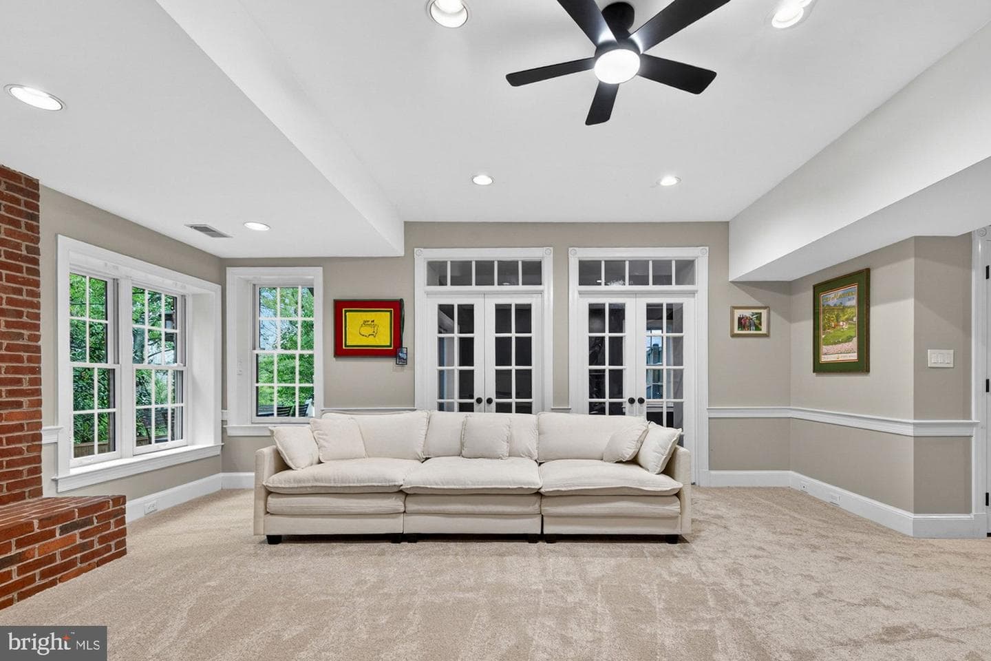 1507 Night Shade Court photo 88