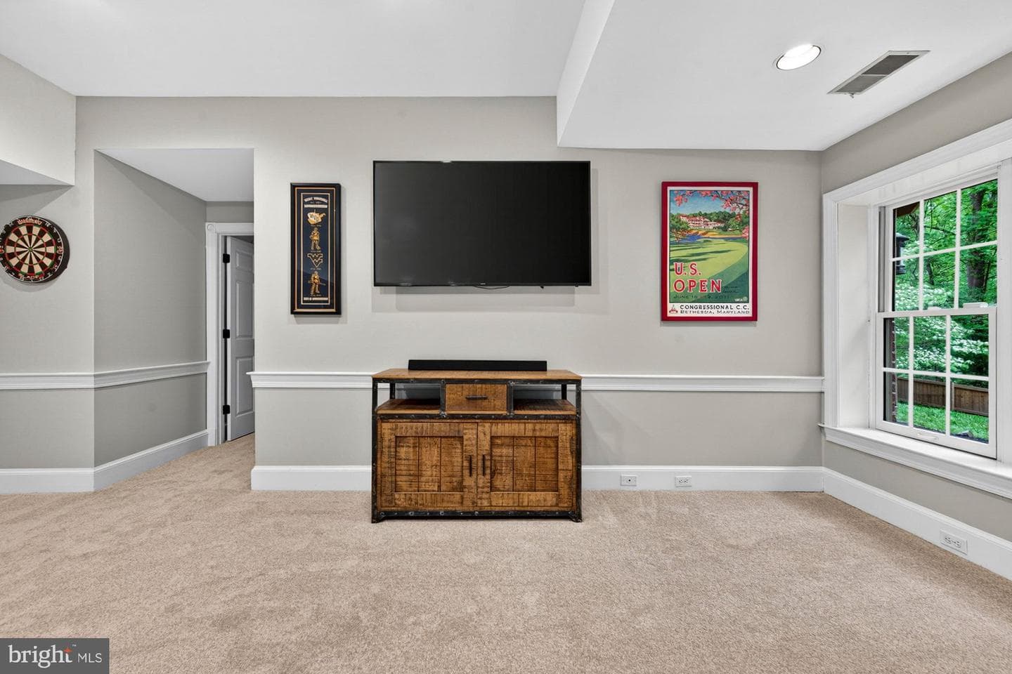 1507 Night Shade Court photo 89