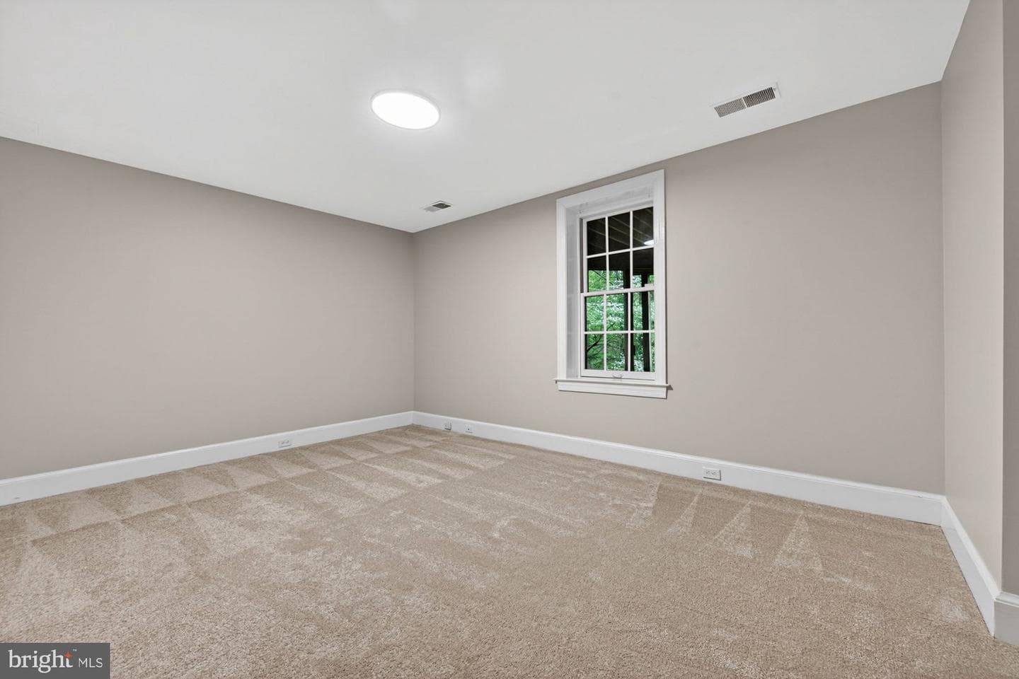 1507 Night Shade Court photo 92