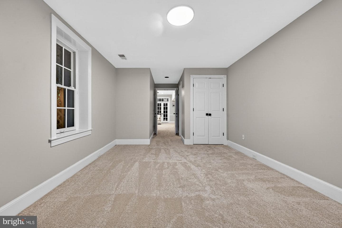 1507 Night Shade Court photo 93