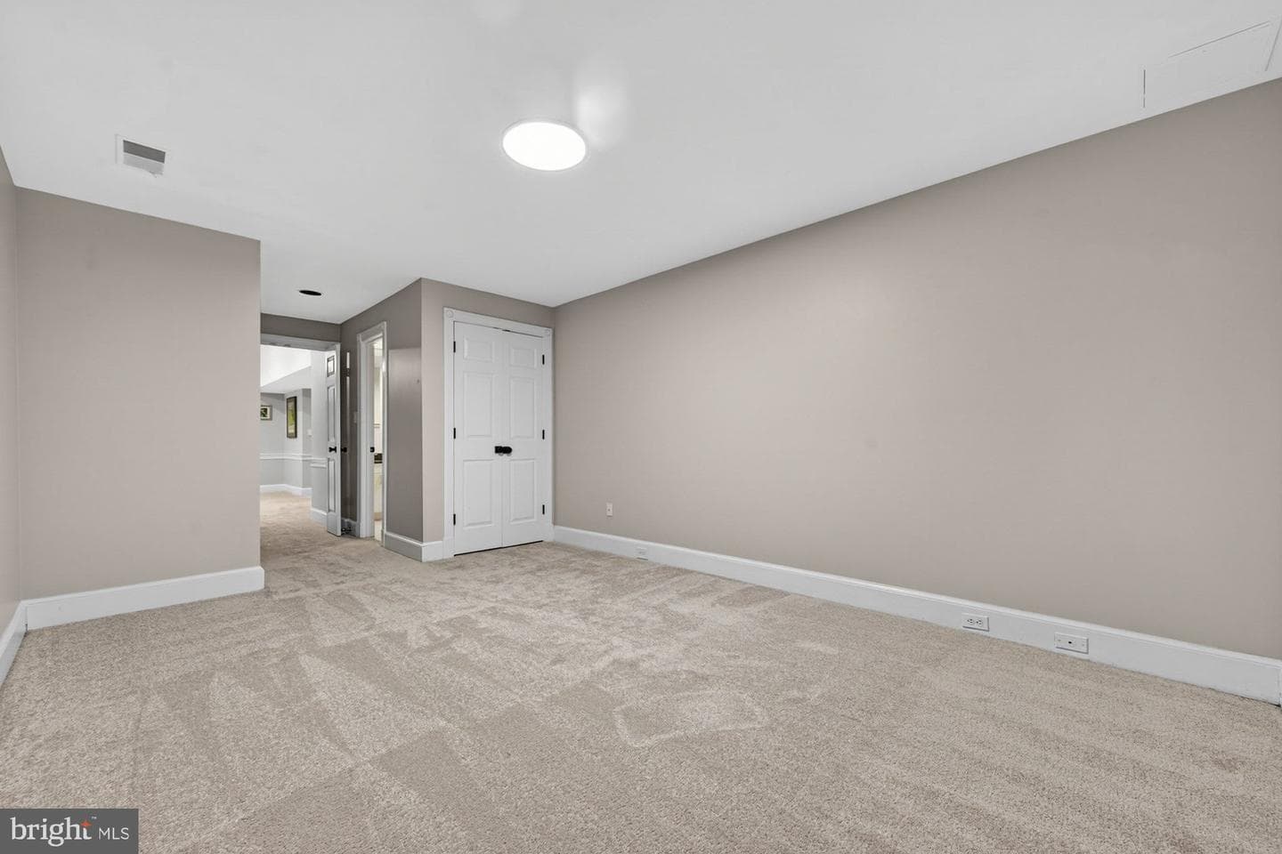 1507 Night Shade Court photo 94
