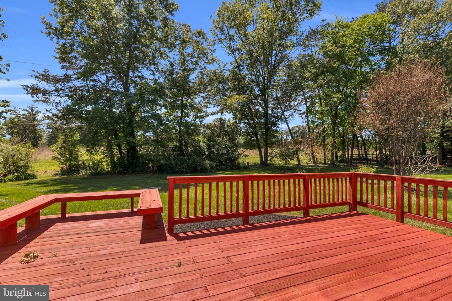 6458 Woodmere Place photo 20